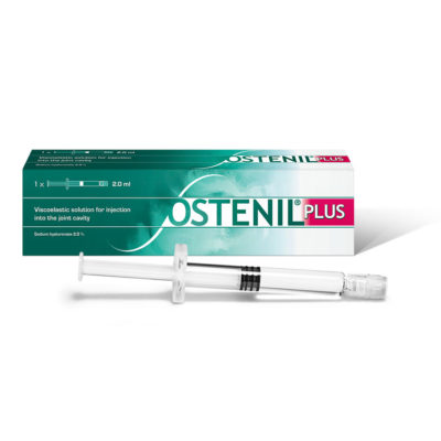 Ostenil-Plus-2ml-SH2-Intl-Packshot-900x900