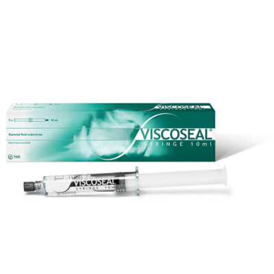 Packshot-Viscoseal-Syringe-10ml