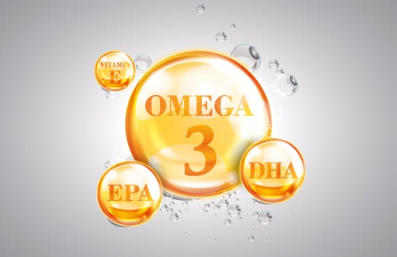 Block-omega3-epa-dha-vitamine-e-trb