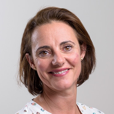 Alexandra-Summer-Aussendienst-Deutsche-Schweiz