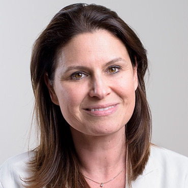 Deborah-Fouvy-Aussendienst-Romandie-Tessin