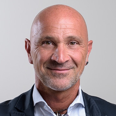 Fausto-Campanile-Aussendienst-Deutsche-Schweiz-