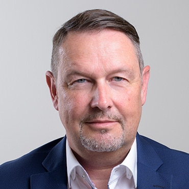 Remo-Venzin-TRB-Chemedica-Switzerland-Country-Manager