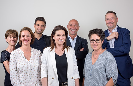 TRB-Chemedica-suisse-equipe