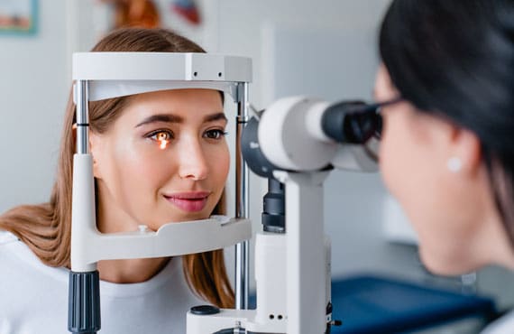 Vismed-oftalmologia-occhi-asciutti-TRB-Chemedica-IT