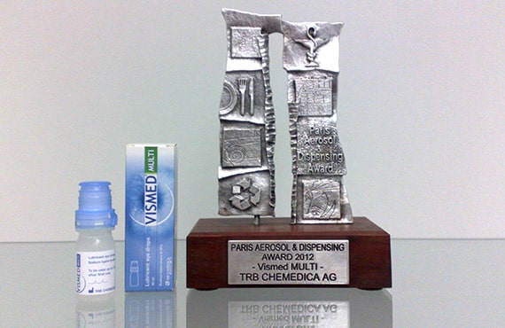 Vismed-premio-TRB-Chemedica-570×370