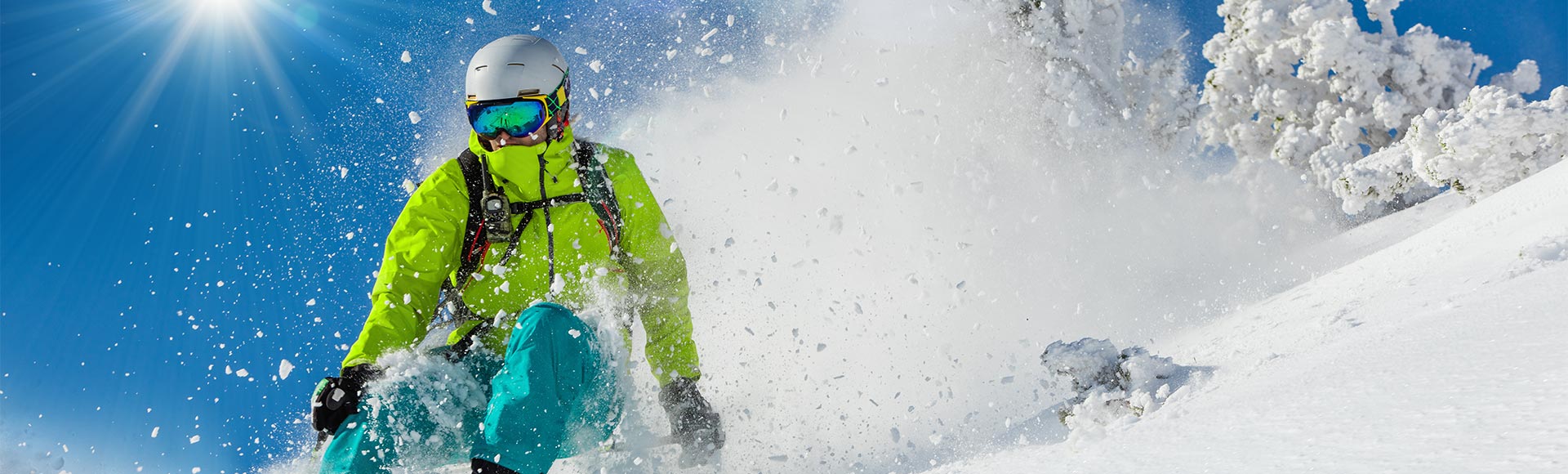 TRB-Headerimage-Winter