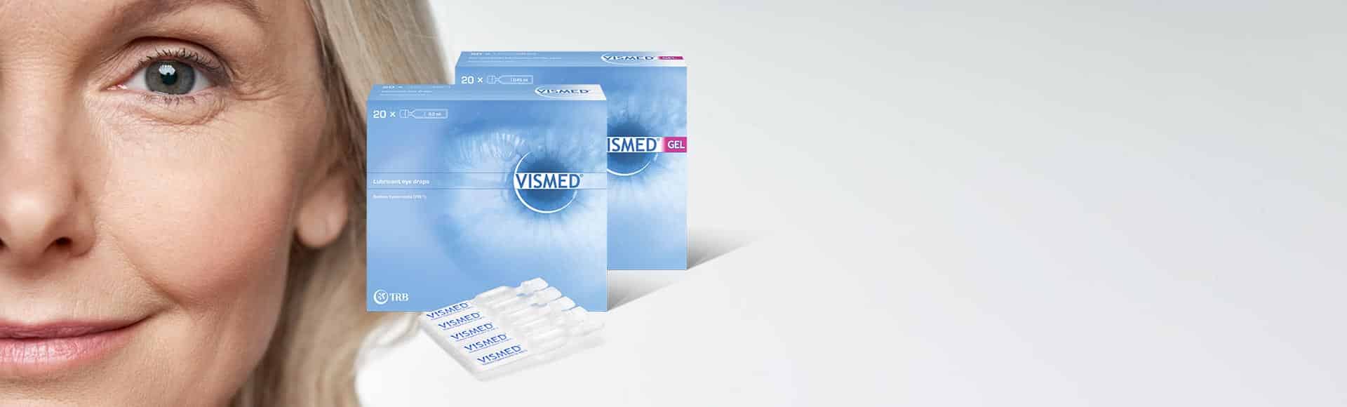 TRB-Headerimage-Menopause-2