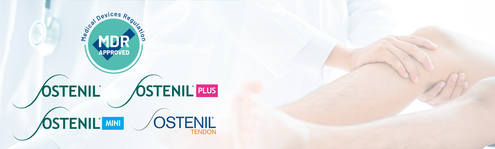 MDR-Banner-Campaign_1920x580