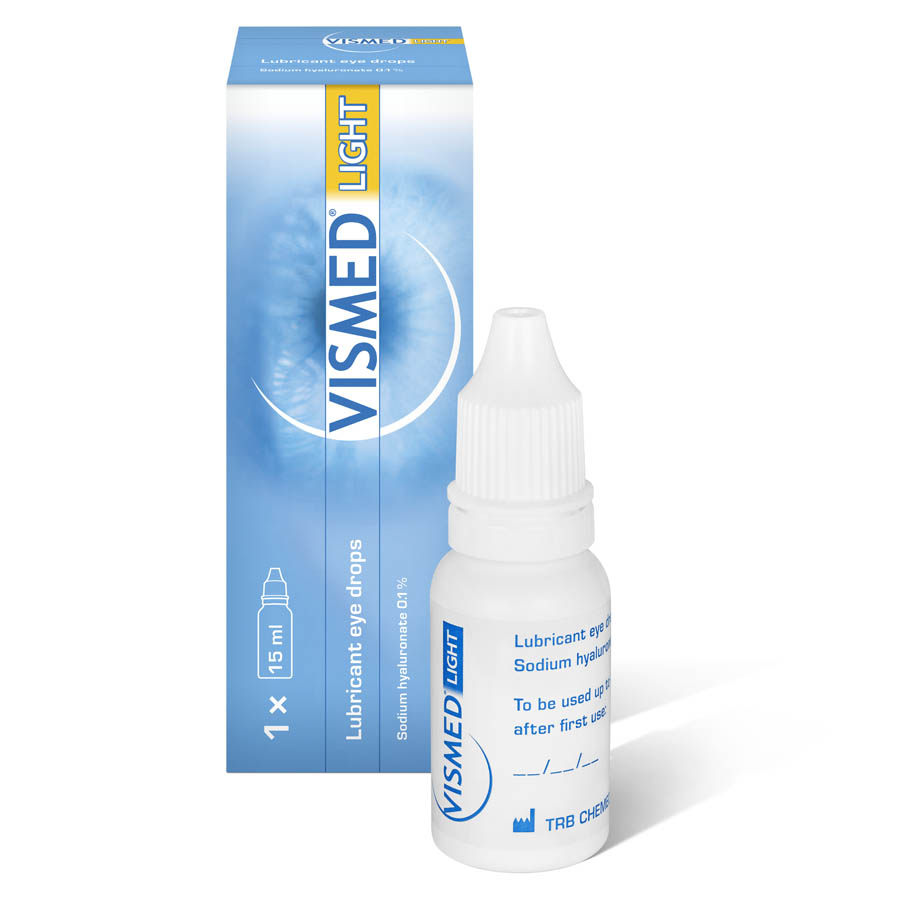 vismed light multi dose 15ml sh01 intl packshot