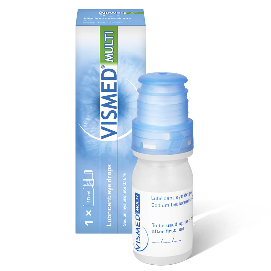 vismed multi dose 10ml sh018 intl packshot