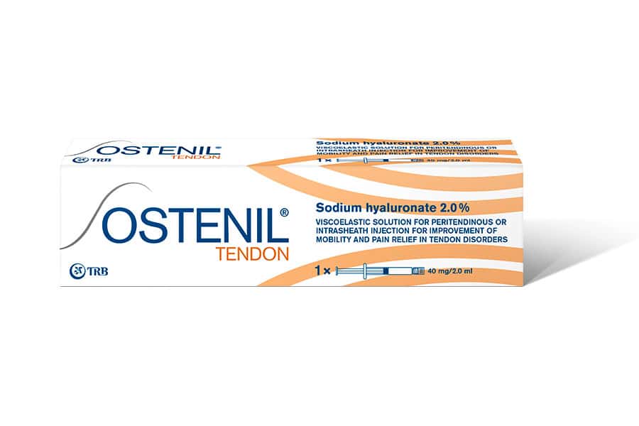 ostenil tendon 2ml sh2 intl packshot 2023 900x600