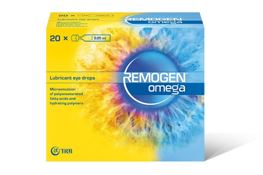 remogen omega 3 single dose 20x0 25ml intl packshot 900x600