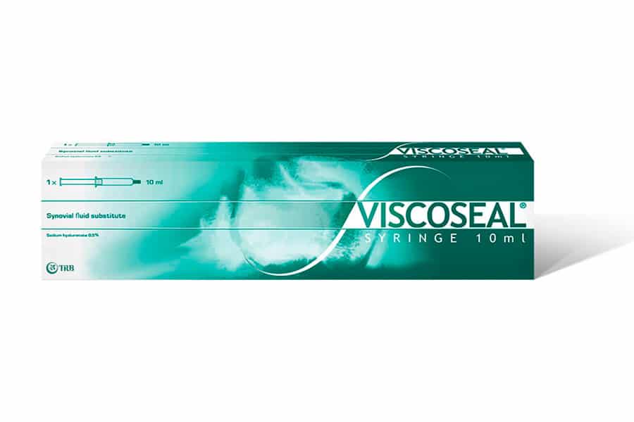 viscoseal syringe 10ml sh05 intl packshot without syringe 900x600