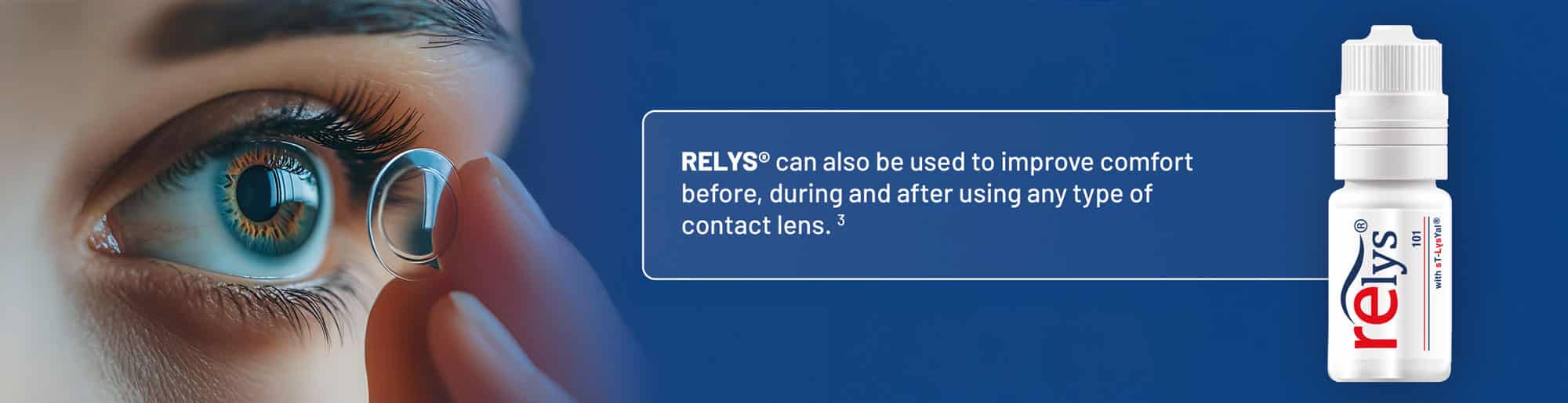 relys® multi Bottom Image - ENG