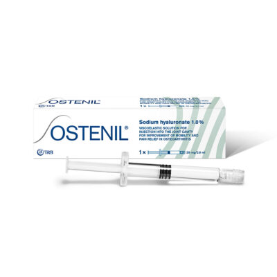 ostenil 2ml sh2 intl packshot 2023