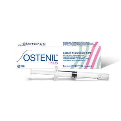 ostenil plus 2ml sh2 intl packshot