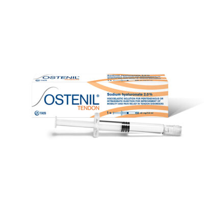 ostenil tendon 2ml sh2 intl packshot 2023