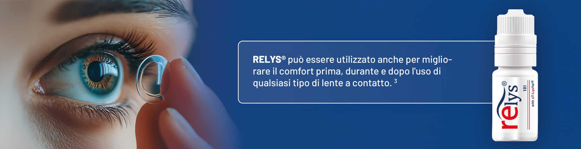relys®